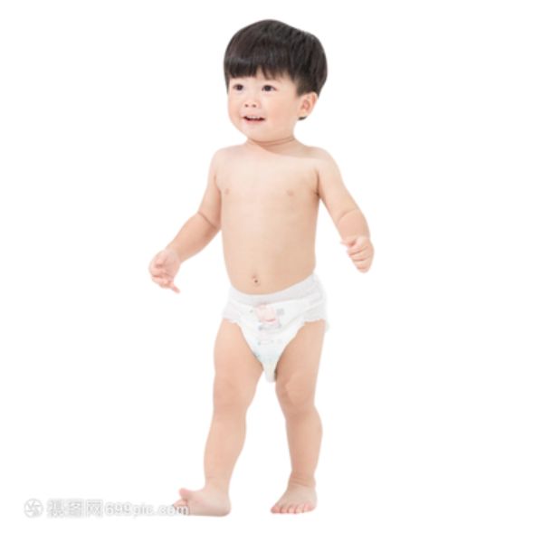 如皋代生孩子的新途径,如皋试管助孕生子让人类生育变得更加便利